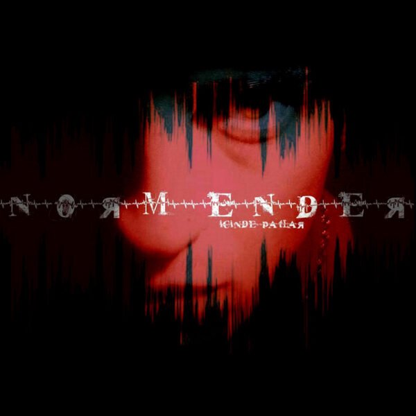 Norm Ender Çıktık Yine Yollara