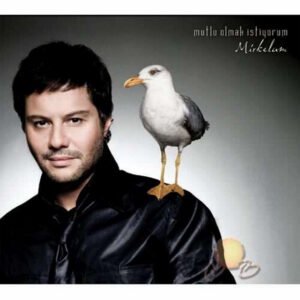 Mirkelam Asuman Pansuman