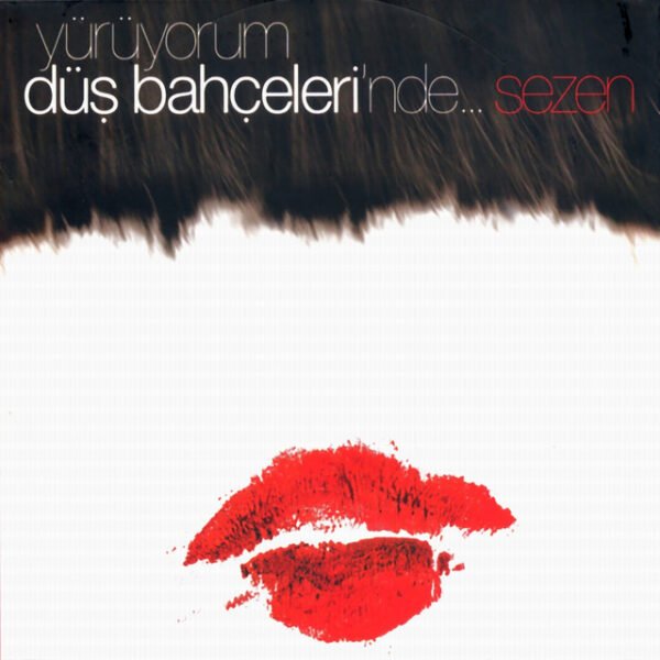 Sezen Aksu Gelsin Hayat Bildiği Gibi