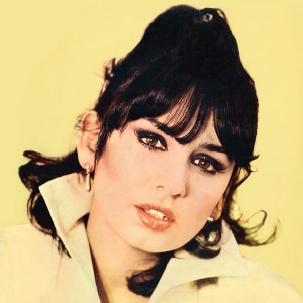 Sezen Aksu Olmaz Olsun