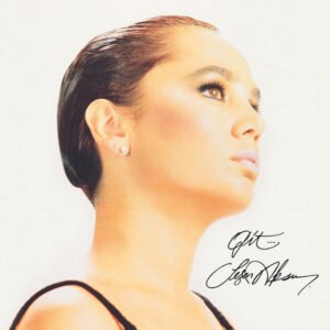 Sezen Aksu Değer mi?