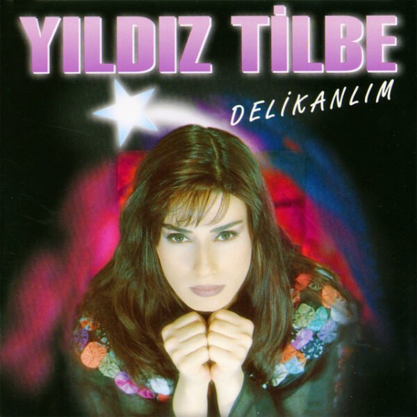 Yıldız Tilbe Sana Değer