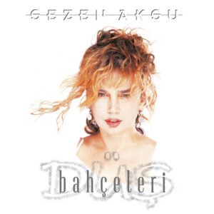 Sezen Aksu Kaçın Kurası