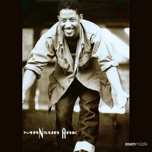 Mansur Ark Maalesef