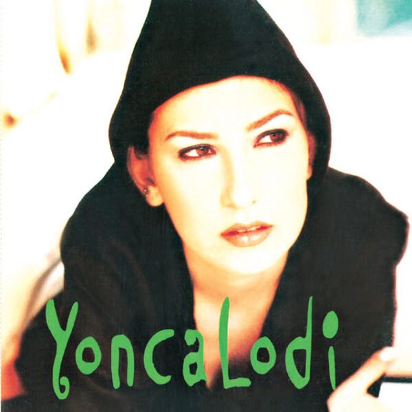 Yonca Lodi Sana Bir Şey Olmasın