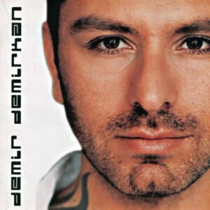 Demir Demirkan Gumus