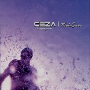 Ceza Med Cezir