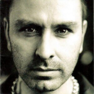 Demir Demirkan Gitti Gider