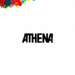Athena Çatal Yürek