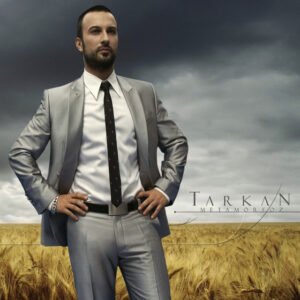 Tarkan Pare Pare