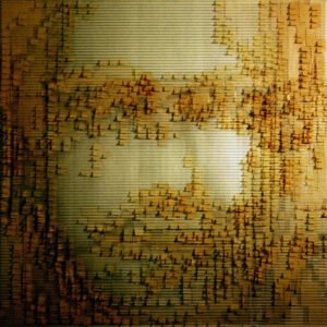 mor ve ötesi İddia