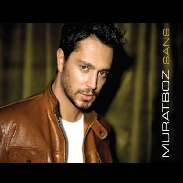 Murat Boz İki Medeni İnsan