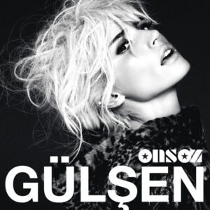 Gülşen Dillere Düşeceğiz Seninle