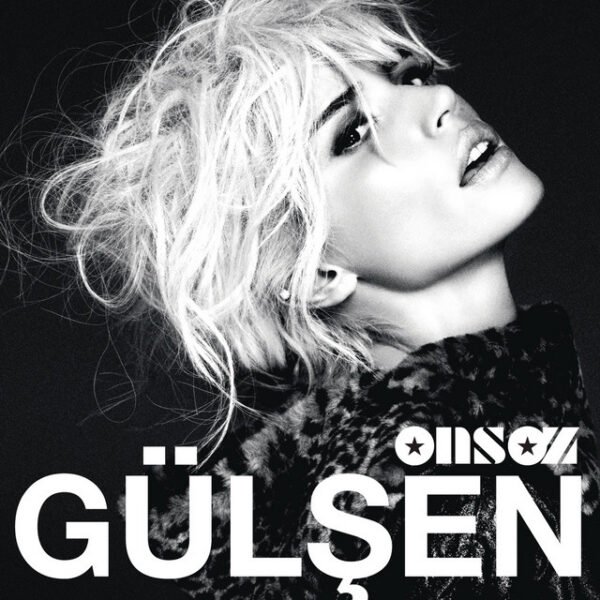 Gülşen Dillere Düşeceğiz Seninle