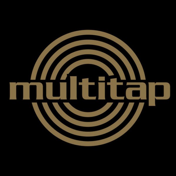 Multitap Full Depo