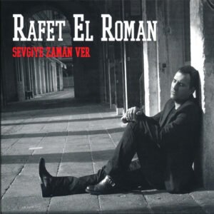 Rafet El Roman Direniyorum