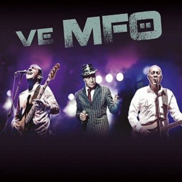 MFÖ Hep Yaşın 19