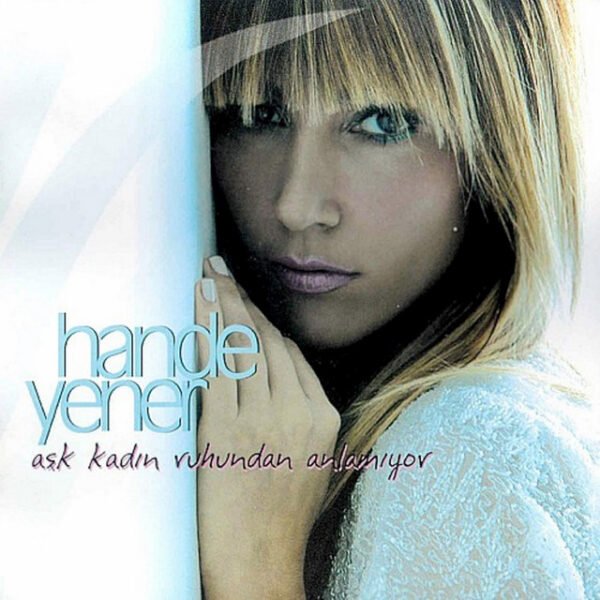 Hande Yener Acele Etme