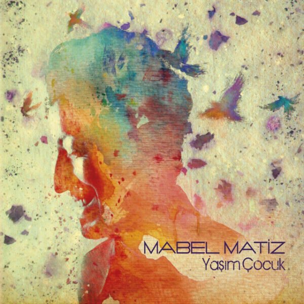 Mabel Matiz Zor Değil