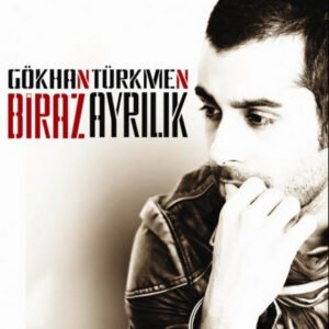 Gökhan Türkmen Bir Öykü