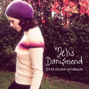 Melis Danişmend Masa