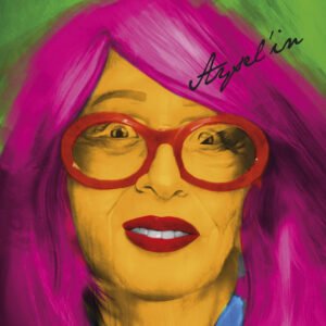 Sertab Erener Ne Kavgam Bitti Ne Sevdam