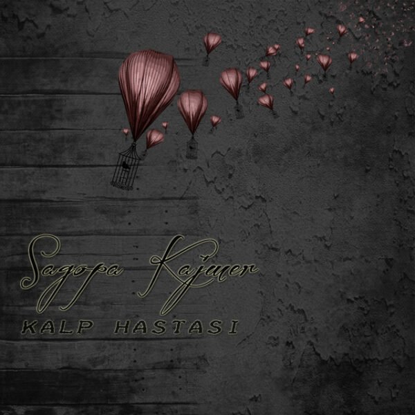 Sagopa Kajmer Baytar