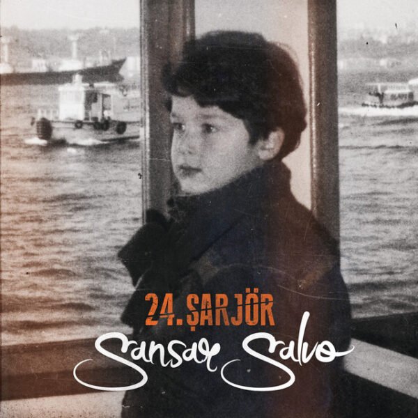 Sansar Salvo Dum Taka Dum