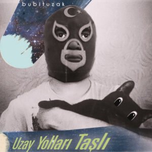 Bubituzak Bir Gerçek Var