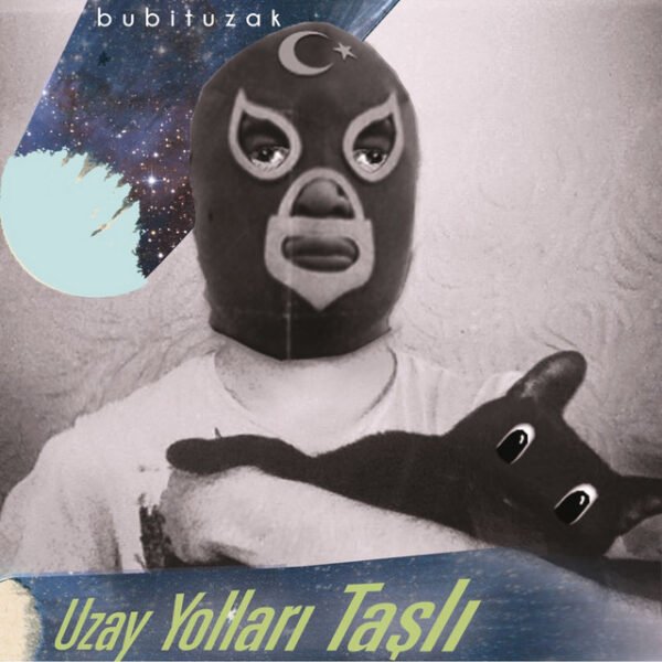 Bubituzak Bir Gerçek Var