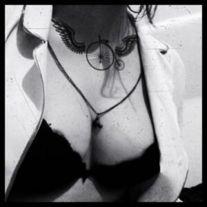 Son Feci Bisiklet Rahatsız Vals