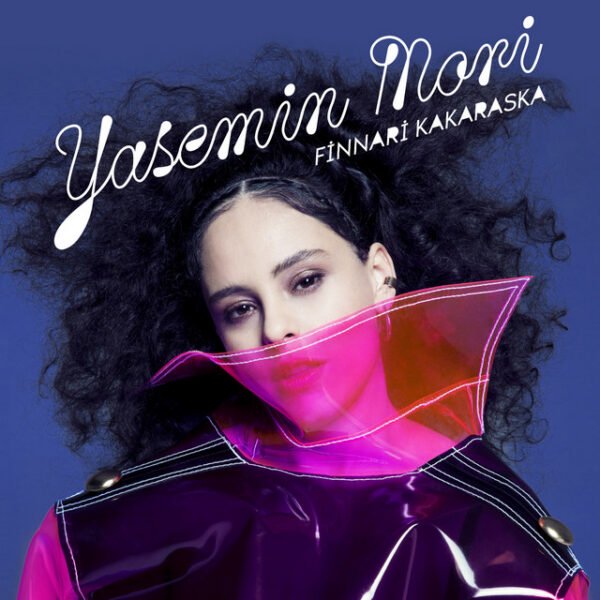 Yasemin Mori Oyna