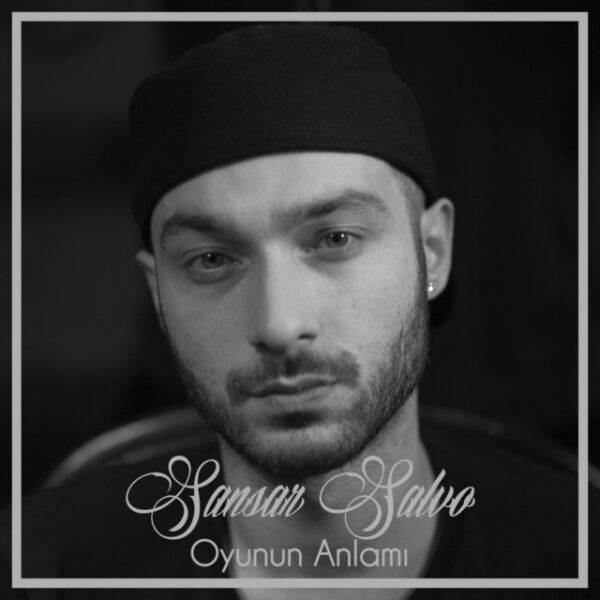 Sansar Salvo Oyunun Anlami