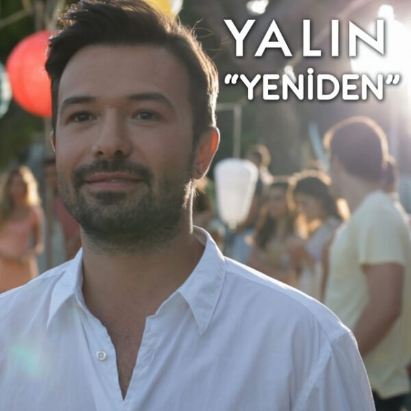 Yalın Yeniden