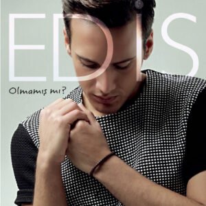 EDIS Olmamış Mı ?