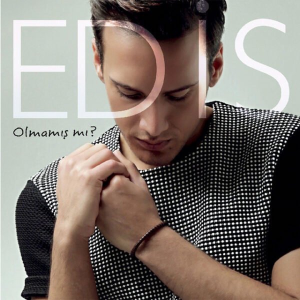 EDIS Olmamış Mı ?