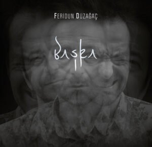 Feridun Düzağaç Kül