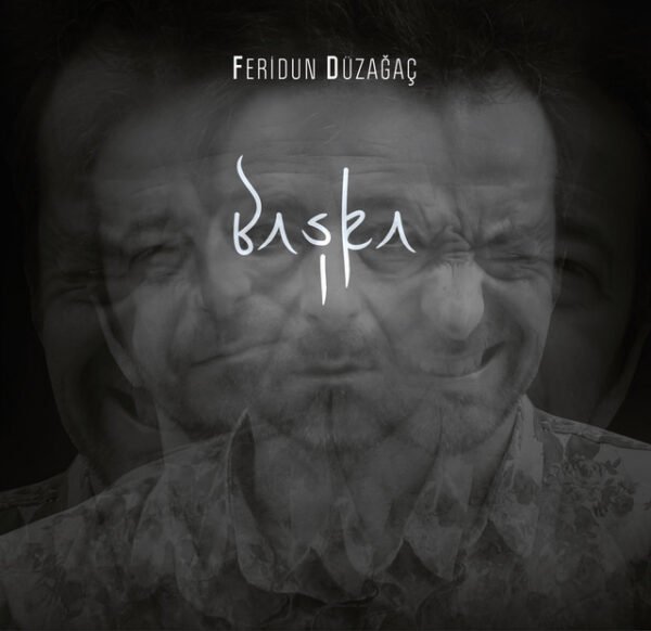 Feridun Düzağaç Kül