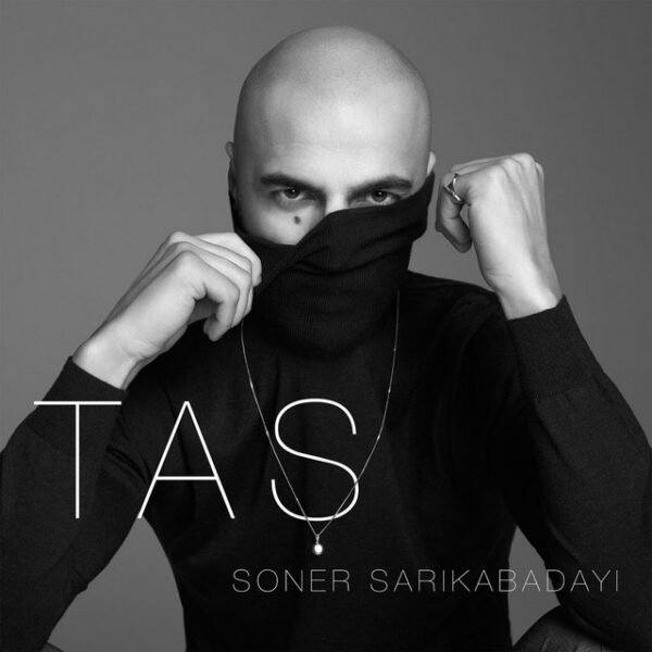 Soner Sarıkabadayı Taş