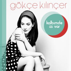 Gökçe Kılınçer Güneşin Kızkardeşi