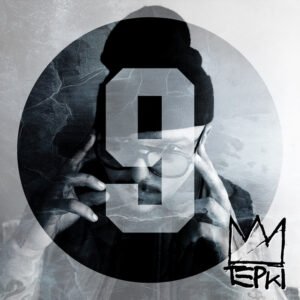 Tepki Bu Kızın Derdi Ne?