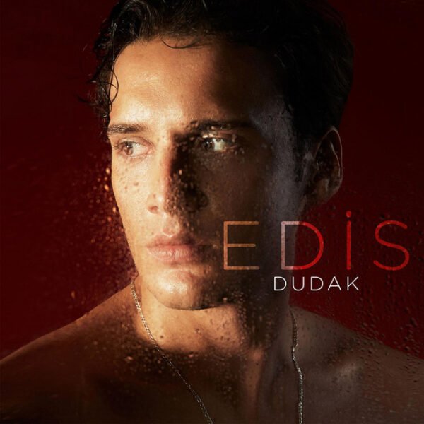EDIS Dudak
