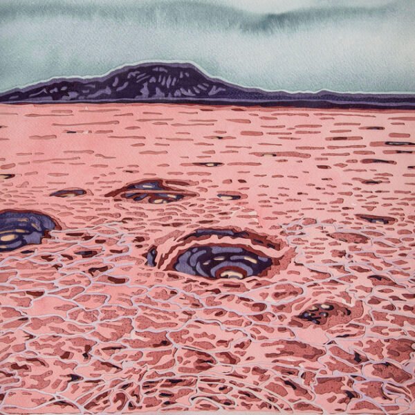 Gözyaşı Çetesi Gel