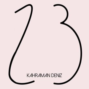 Kahraman Deniz Garezi Var