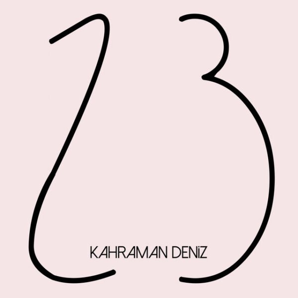 Kahraman Deniz Garezi Var