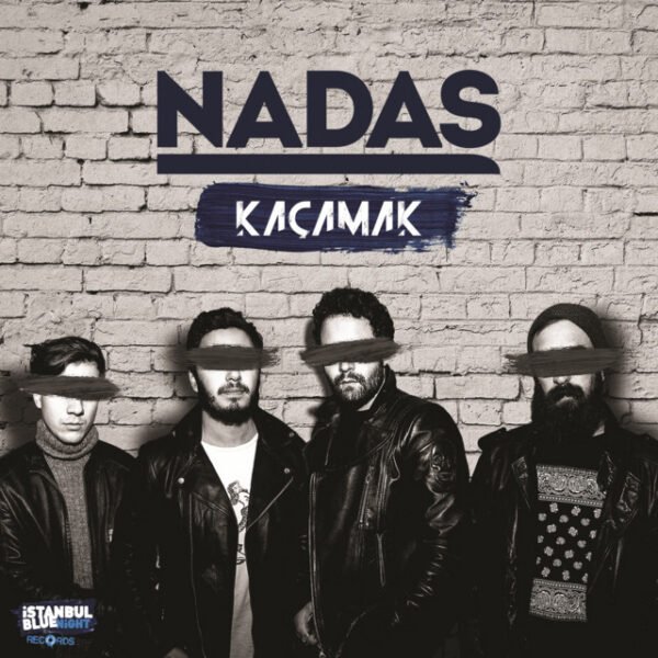 NADAS Kaçamak