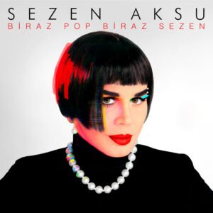 Sezen Aksu İhanetten Geri Kalan