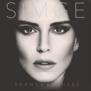 Simge Prens & Prenses
