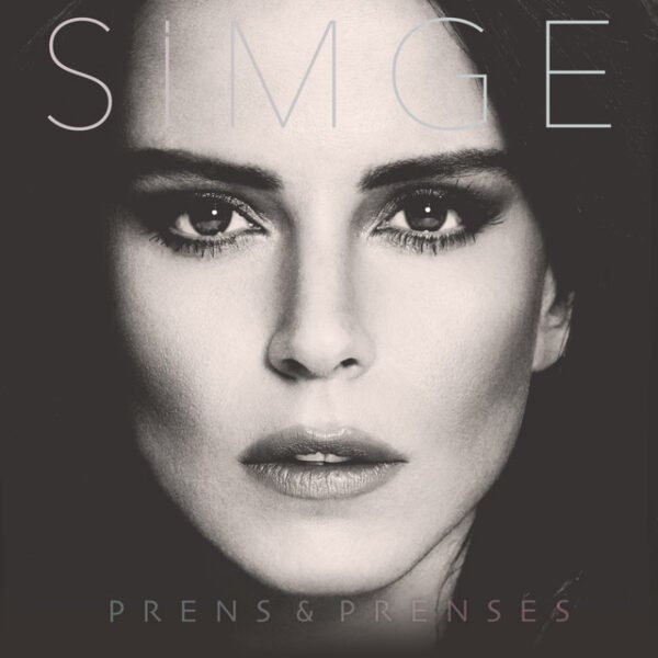 Simge Prens & Prenses