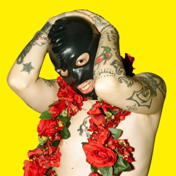 Jakuzi Koca Bir Saçmalık